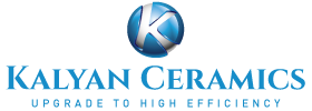 Kalyan Ceramics